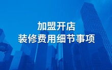 什么样的网络平台才能真正实现正规赚钱？