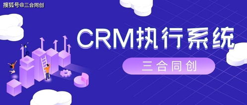 白天上网也能做副业？揭秘时间管理的秘密