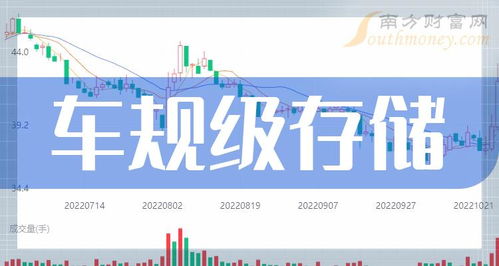 2024年有哪些免费入行的赚钱机会？你了解吗？