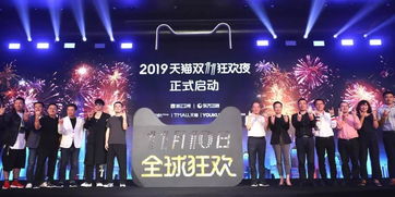 微商的活动可信吗？哪些热门促销背后隐藏着猫腻？
