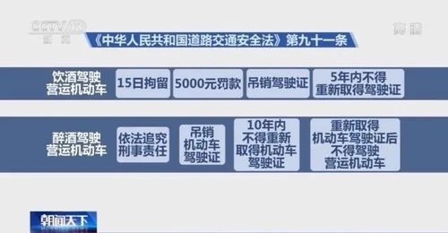 哪些公司运营的自助美装平台最受欢迎？探索行业内的佼佼者！