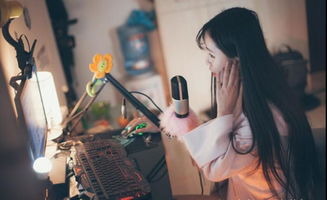 为什么说“挣钱难挣钱苦”，抖音里藏着怎样的辛酸故事？