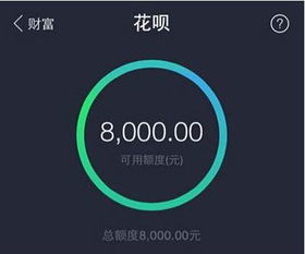 哪些平台支持花呗自助购买？探索支付宝花呗便捷消费的奥秘
