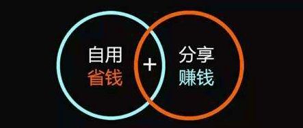 你的副业何时步入加班模式？职场人士如何平衡主业与副业时间？