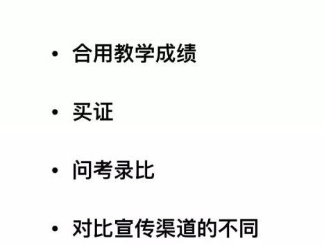 美术生如何选择适合自己的副业？全面合集解析