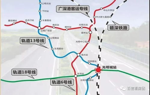 蜀山传真的能赚钱吗？独家解析其盈利模式