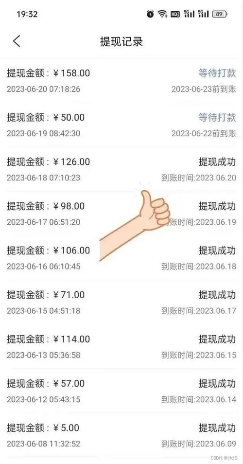 电商低成本副业真的存在吗？如何轻松实现额外收入？