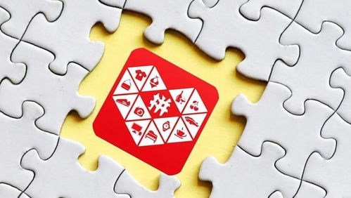 柔然壁纸如何实现盈利模式？探索其赚钱之道