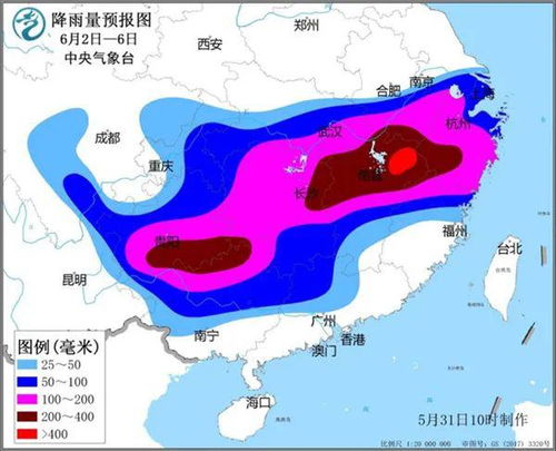 南方地区养殖哪种项目最具盈利潜力？
