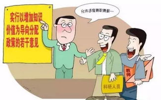 高校教师兼职新规出台，具体要求有哪些变化？