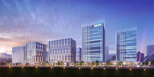 宁波世贸通和世贸集团实力如何？值得信赖吗？