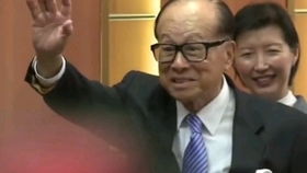 宋焰副业背后隐藏着怎样的成功秘诀？