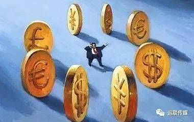 不赌真的没法赚钱吗？探寻财富增长的真相
