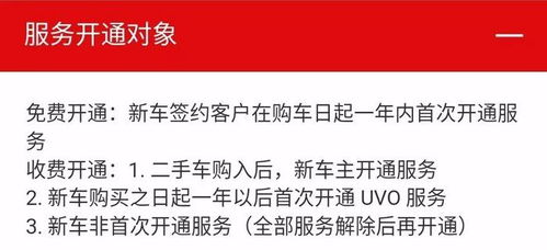 如何在家开展打包快递副业？新手入门指南