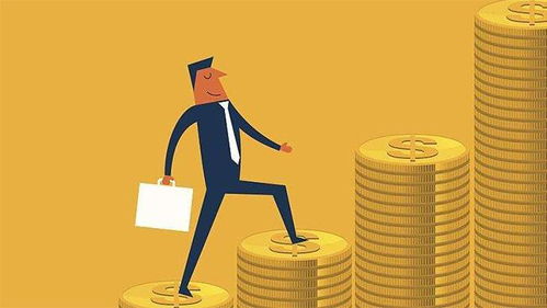 兼职工作如何实现高收入？掌握这些技巧让你赚钱更多