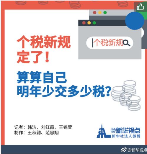 明年如何实现零成本赚钱？高效方法你掌握了吗？
