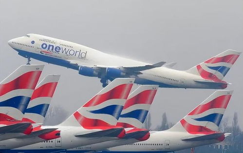 英国航空服务质量如何？乘坐体验究竟好不好？