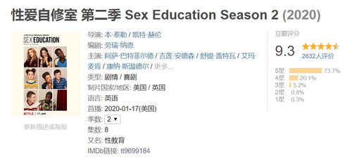打码时如何选择合适的名字？打码名片究竟代表什么含义？