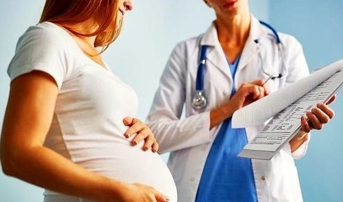 孕妇在孕期可以做哪些安全且适合的副业？女性创业新选择！