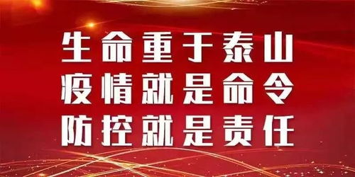 2019年投身养鸡业的朋友们，你们盈利了吗？