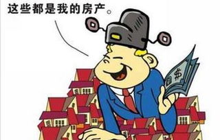 老南副业背后隐藏了什么？你真的了解他的副业吗？