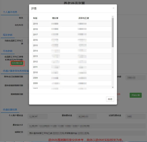 哪些平台是自助社会服务的代表？探索当前热门的自助社会平台选项