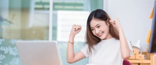 女生在北京适合做什么副业？有哪些推荐选择？