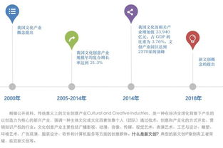 选择中山网络公司有哪些关键标准？中山网络科技有限公司如何脱颖而出？