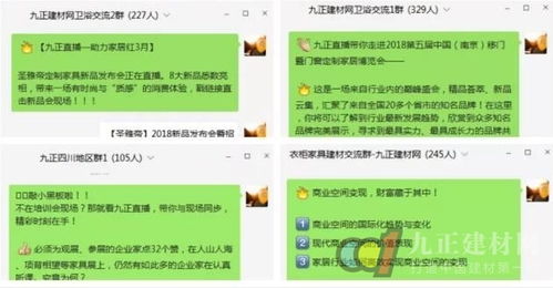 兼职操作如何实现高效收益？你真的了解其中的门道吗？
