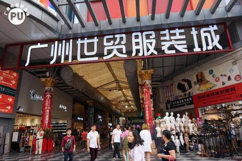 锦荣服饰城购物体验好吗？知乎网友的真实感受会是怎样的？