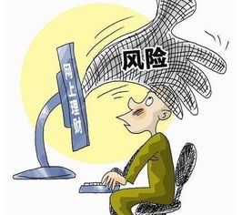 如何在拉萨找到高收益的副业机会？