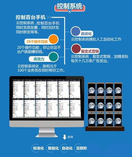 微信广告图制作与发布有哪些技巧，能帮助小吃微商实现高效推广？
