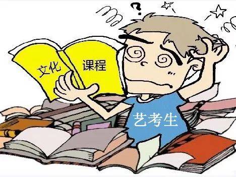 美术生如何在周末开展创意副业？