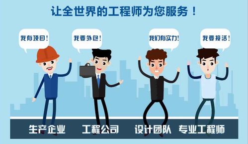 你了解过哪些高薪的英语线上兼职机会吗？