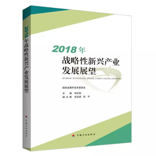 计生用品副业究竟指的是什么？你了解这种新兴行业吗？