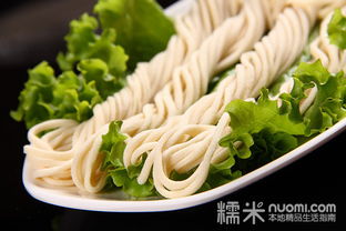 鱼汁鱼味加盟费究竟是多少？投资者须知的关键信息一览