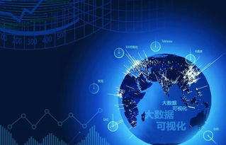 大数据时代如何巧妙掘金？赚钱新思路你get了吗？