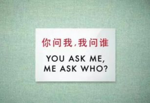 你知道将‘挣钱不易’这句话用地道的英语怎么表达吗？