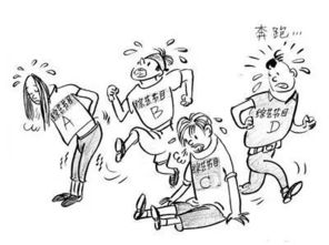 如何避免赚钱后遭遇死单困境？你真的了解其中的风险吗？