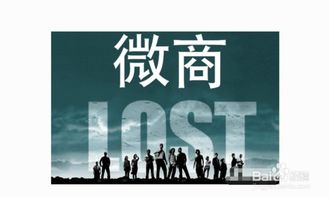 南京夜生活兼职有哪些靠谱机会？如何找到适合自己的夜间工作？