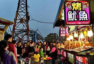 为何小镇炸串摊生意红火却难盈利？