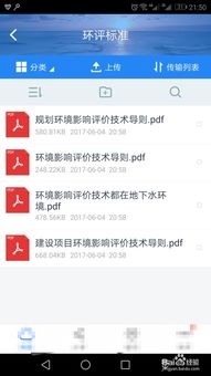 哪些专业性强的职业最能赚钱？