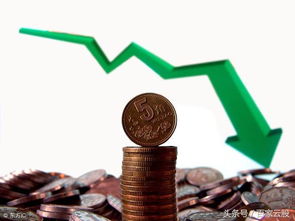 亏损企业股东如何实现盈利？真相令人深思