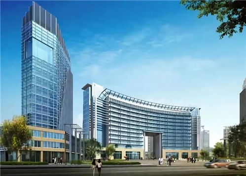 河南善泽传媒与建筑工程公司表现如何？值得信赖吗？