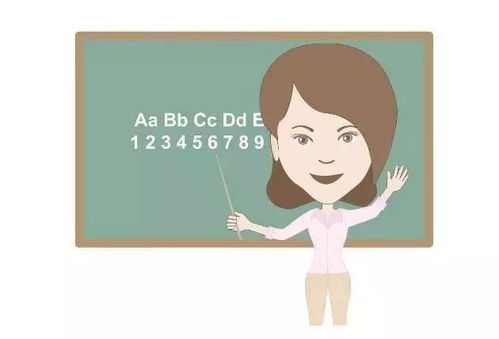 老师散学成副业，教育本心何在？