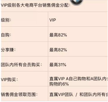 HX真的能赚钱吗？如何通过HX实现盈利？