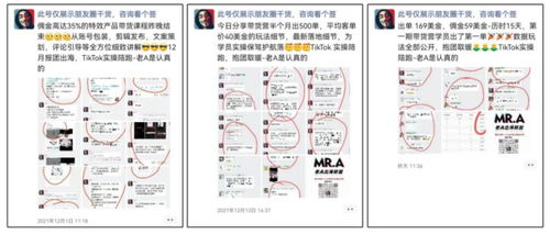 选择哪个抄书副业平台更靠谱？新手必看推荐指南