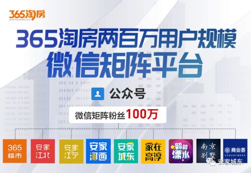 芜湖地区有哪些热门副业可以实现创收？