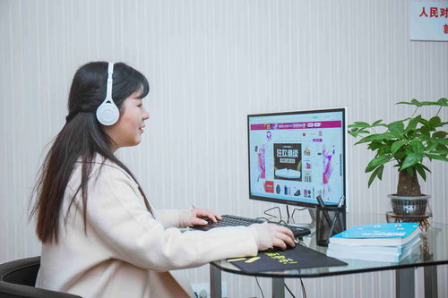 张哲瀚直播带货如何实现高效盈利？