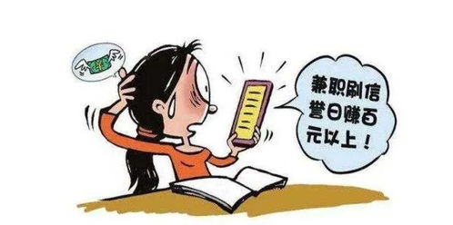 你是否好奇过射击馆兼职的日常工作是怎样的？